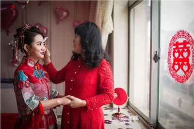 女生婚前买房的利弊有哪些 女生婚前要买房吗