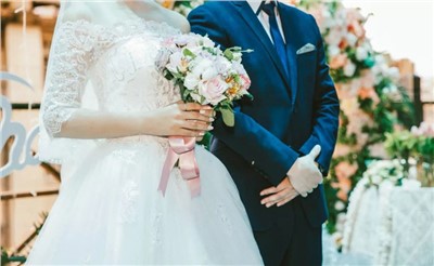 2025属蛇本命年可以结婚吗 本命年可以结婚吗